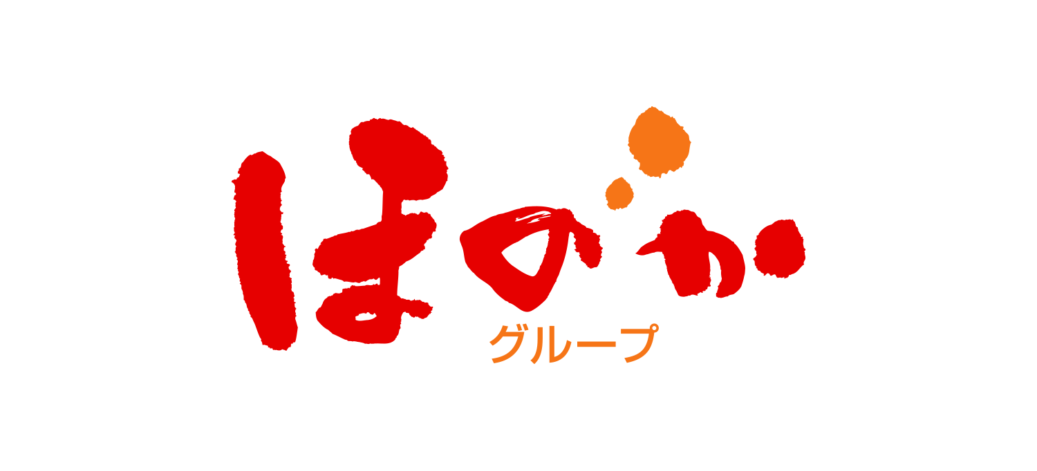 ほのかグループ