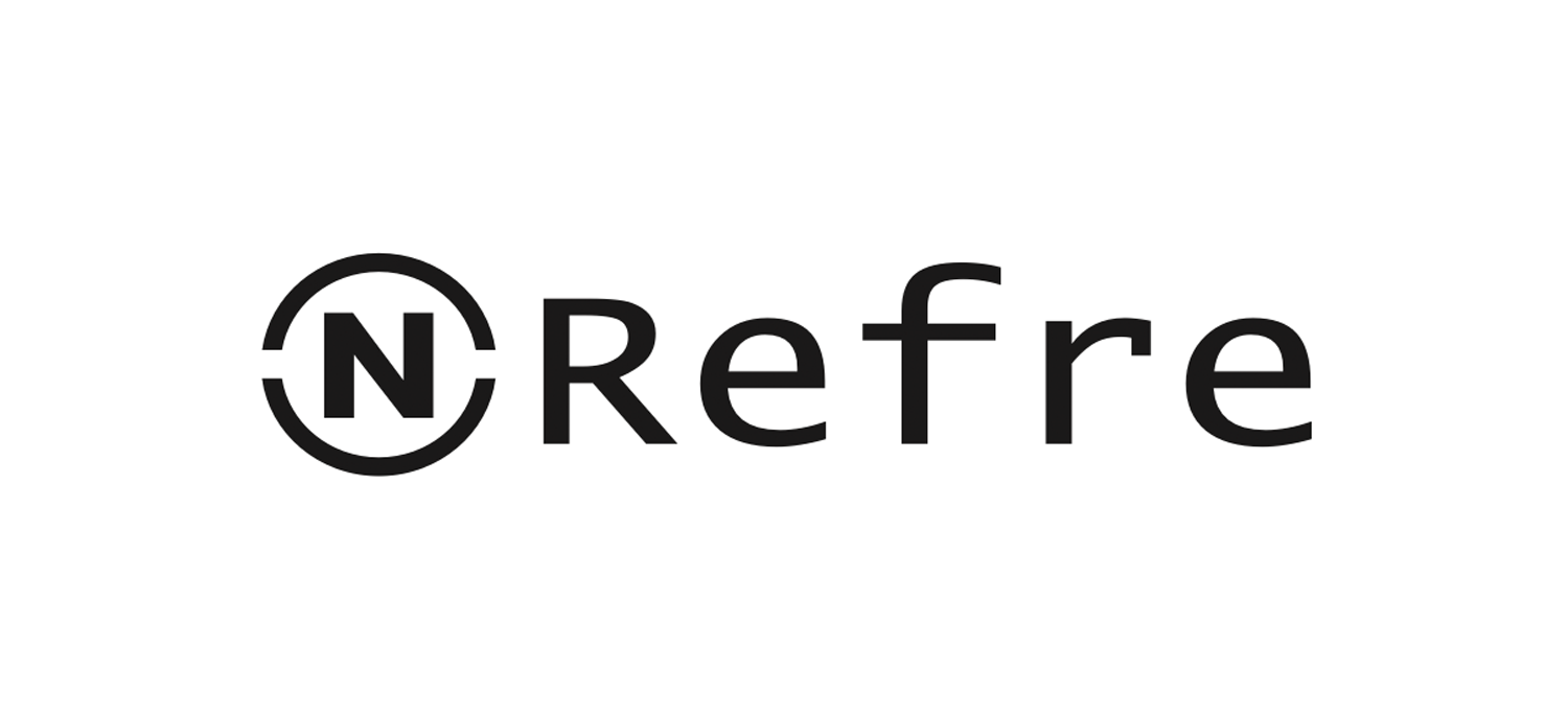 Refre