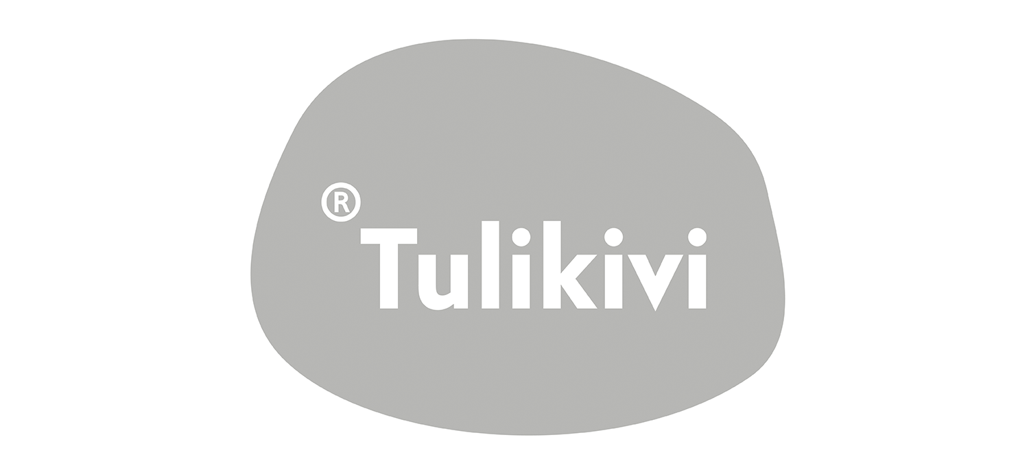 Tulikivi