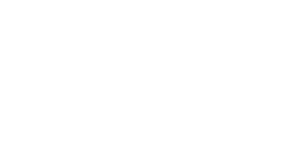 日本サウナ学会｜Japan Association of Sauna